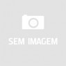  Ipirá-Ba - Dmais Sorvetes