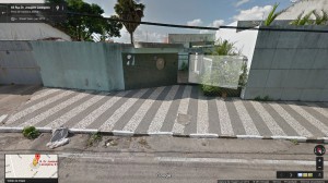 lancamentos